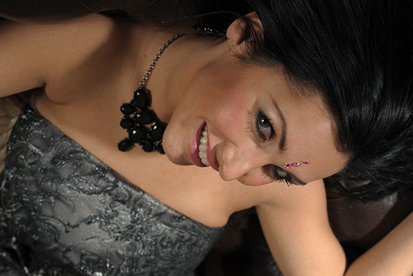 indian girls phonesex uk