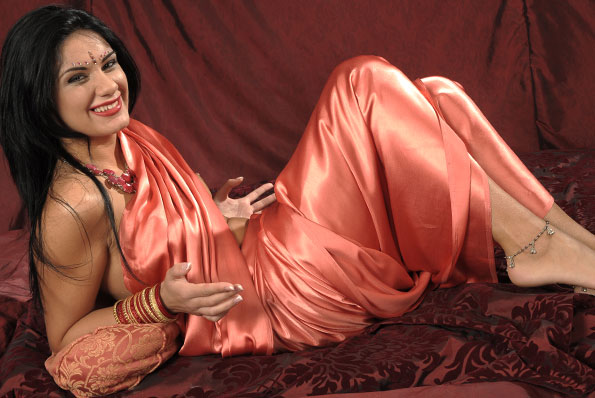 indian girls live phone sex