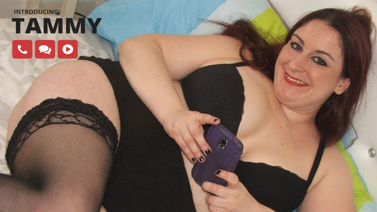 Click to view profile